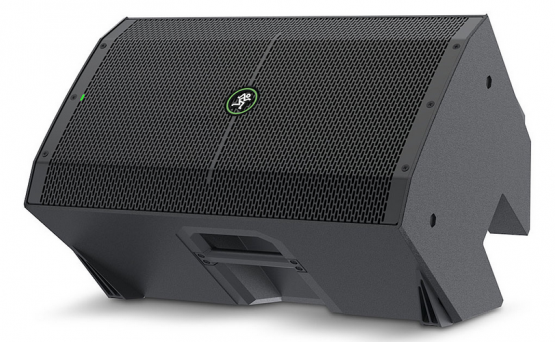 Mackie Thump 212, Stückpreis - Verfügbar