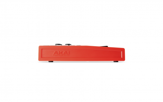 AKAI APC KEY 25 MK2 - Verfügbar