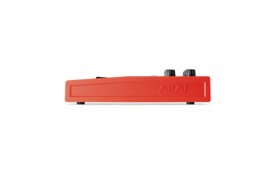 AKAI APC KEY 25 MK2 - Verfügbar