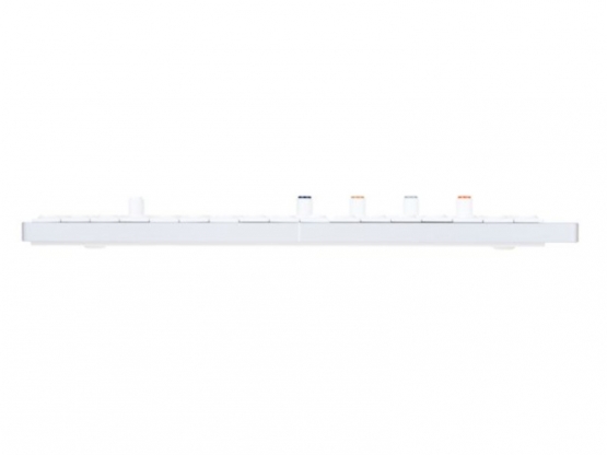 Teenage Engineering OP 1 Field