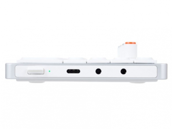 Teenage Engineering OP 1 Field