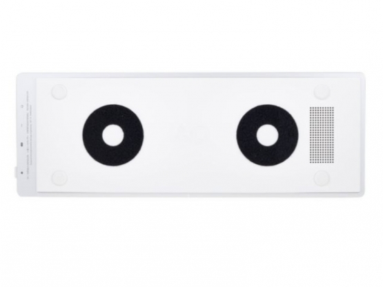 Teenage Engineering OP 1 Field