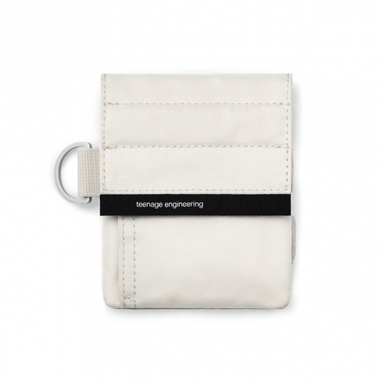 Teenage Engineering TX 6 Field Bag small