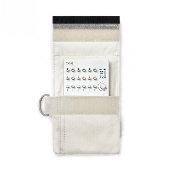 Teenage Engineering TX 6 Field Bag small