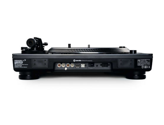 Reloop RP-8000 MK2 - Verfügbarkeit anfragen