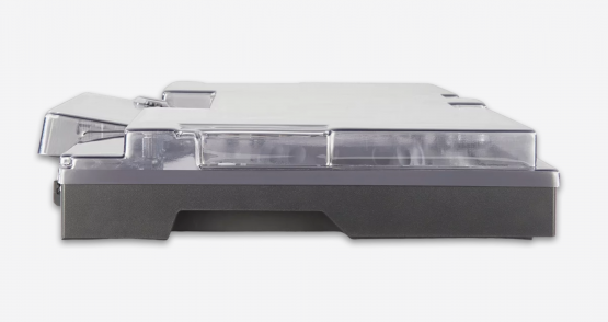 Bundle: Pioneer XDJ-RR + Decksaver - Verfügbarkeit anfragen