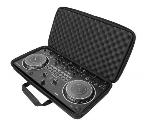 Bundle: Pioneer DDJ REV1 + Pioneer DJC REV1 Bag - Verfügbarkeit anfragen