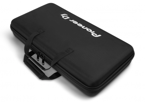 Bundle: Pioneer DDJ REV1 + Pioneer DJC REV1 Bag - Verfügbarkeit anfragen