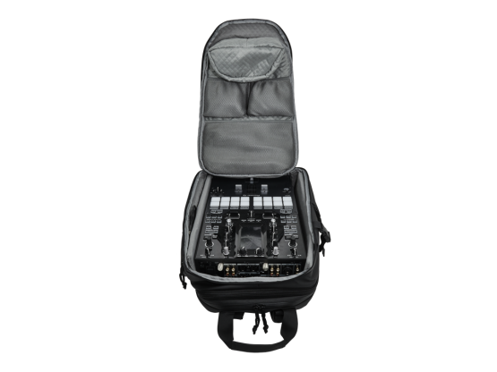 Pioneer DJC S11 Rucksack