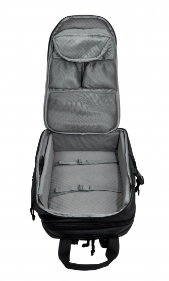 Pioneer DJC S11 Rucksack