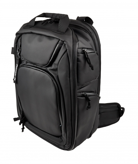 Pioneer DJC S11 Rucksack