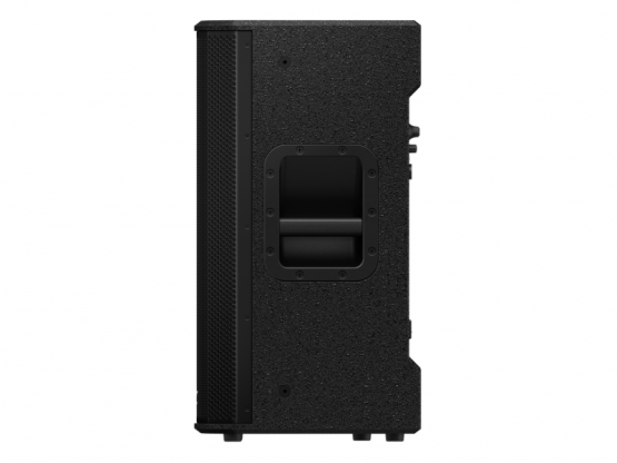 Pioneer XPRS-122 - Verfügbar