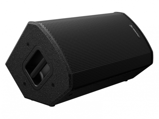 Pioneer XPRS-122 - Verfügbar