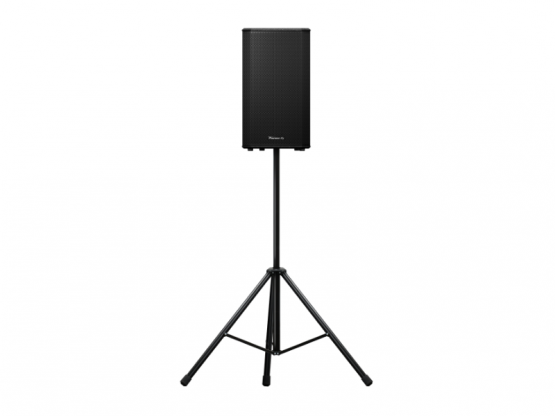 Pioneer XPRS-122 - Verfügbar