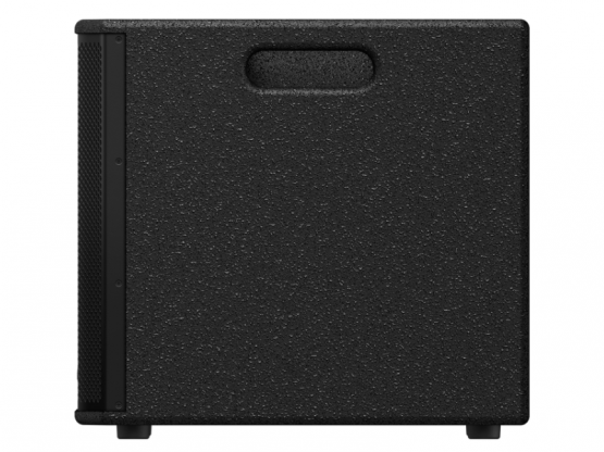 Pioneer XPRS-1152S Sub - Verfügbarkeit anfragen