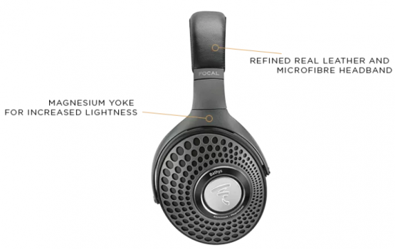 FOCAL Bathys - Verfügbar