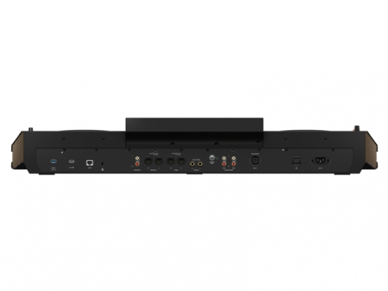 Pioneer DJ Opus Quad - Verfügbar