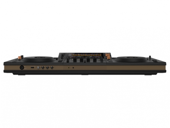 Pioneer DJ Opus Quad - Verfügbar