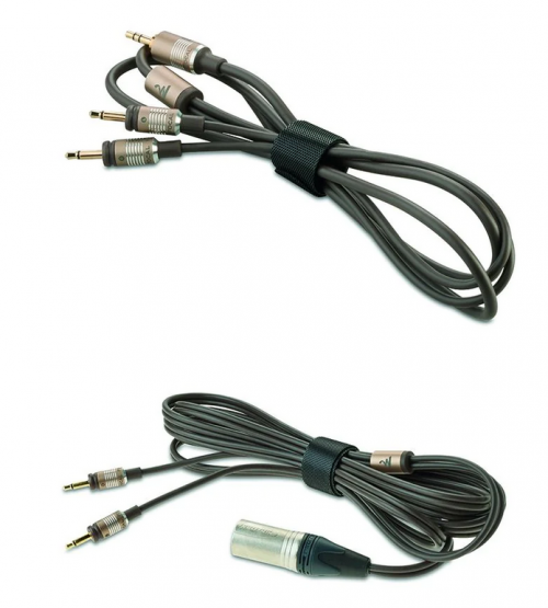 FOCAL Clear MG Professional - Verfügbar