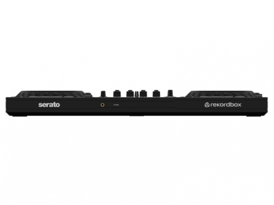 Pioneer DDJ-FLX10 4 Kanal Dj Controller- Verfügbar