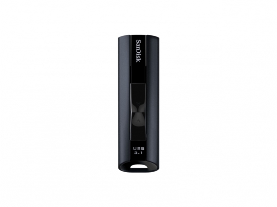 SanDisk Extreme PRO USB 3.2 128 GB - USB Stick