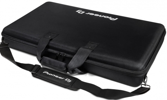 Pioneer DJ DJC FLX10 - XDJ RR-Bag - Verfügbar