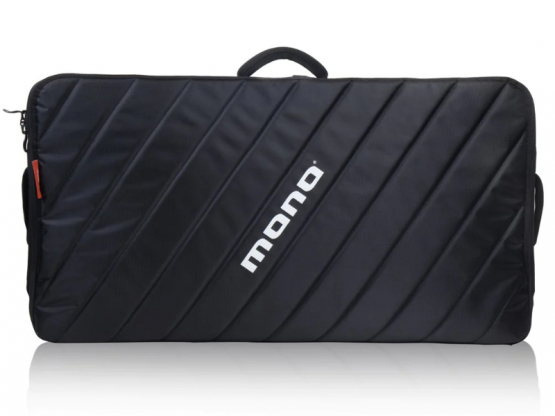 Mono M80 Controller Bag, passend für Denon Prime4, Pioneer RX3, RANE FOUR