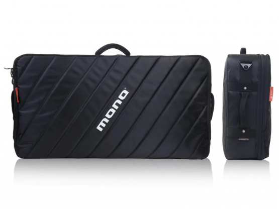 Mono M80 Controller Bag, passend für Denon Prime4, Pioneer RX3, RANE FOUR