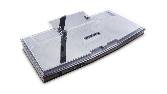 Decksaver / Staubschutz für Pioneer Opus Quad - Verfügbar