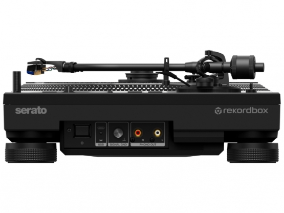 Pioneer PLX-CRSS12 - Deal verfügbar solange Vorrat