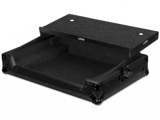 UDG Flight Case Pioneer XDJ-RR - DDJ-800 Plus (Laptop Shelf) - Verfügbar