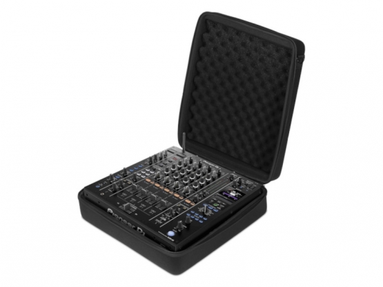 UDG DJM-A9 Hardcase