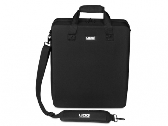 UDG DJM-A9 Hardcase