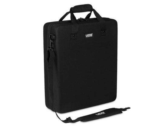 UDG DJM-A9 Hardcase