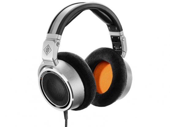 Neumann NDH 30 Studio