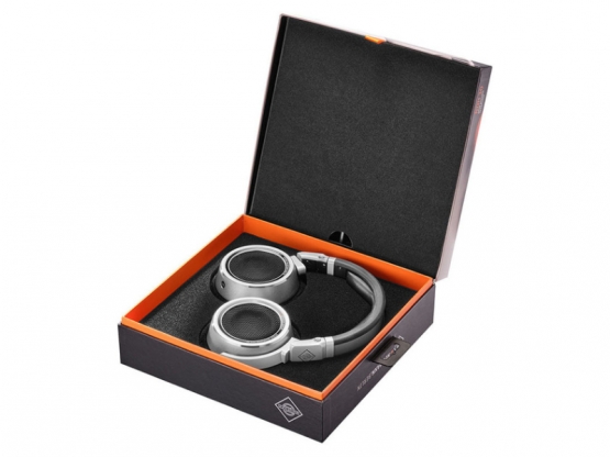 Neumann NDH 30 Studio