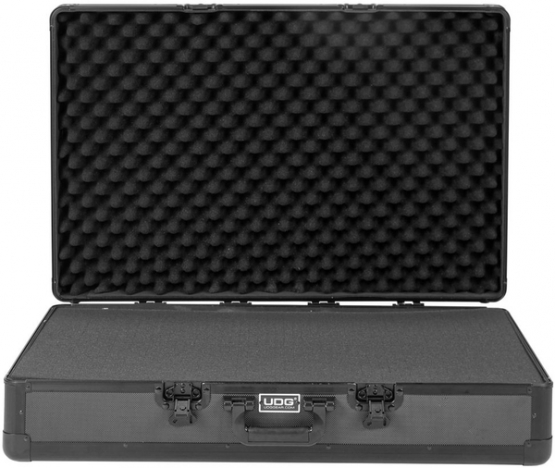 UDG Ultimate Case für FLX10 usw. U93014BL2