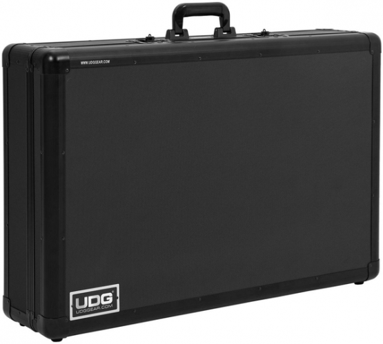 UDG Ultimate Case für FLX10 usw. U93014BL2