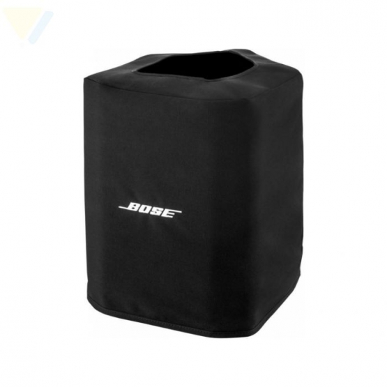 Bose S1 Pro Slip Cover
