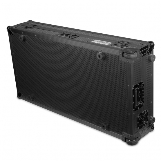UDG Flightcase CDJ3000-DJMA9 U91086BL