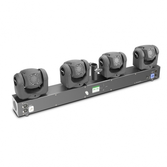 Cameo Hydrabeam 4000 RGBW - Verfügbarkeit anfragen