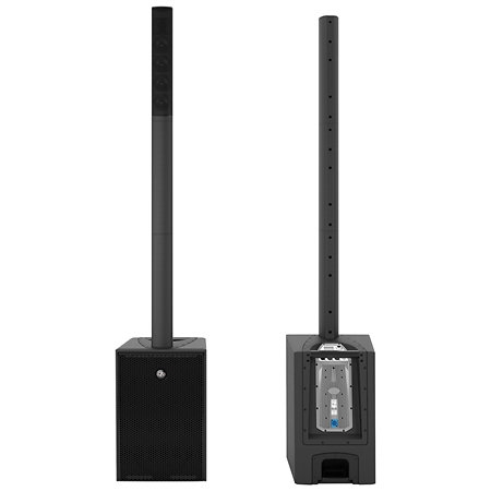 DAS Altea Duo 20A Set - Paarpreis - Verfügbar