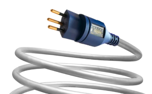 IsoTec EVO3 SEQUEL Netzkabel 2.0M C13 CH Version - Deal verfügbar