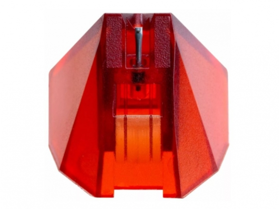 Ortofon 2M ROT Premounted - Verfügbar