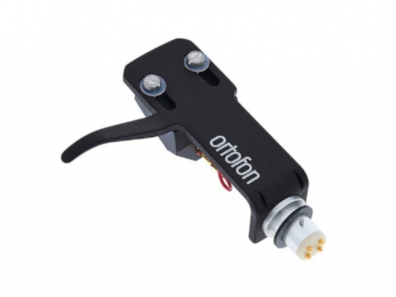 Ortofon 2M BLAU Premounted - Verfügbar