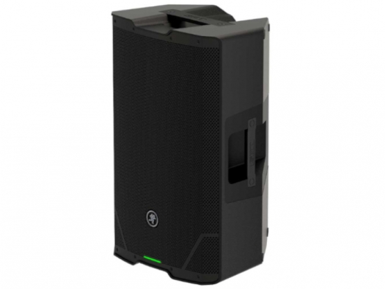 Mackie SRT215 Aktiv Lautsprecher (1600w / 15)