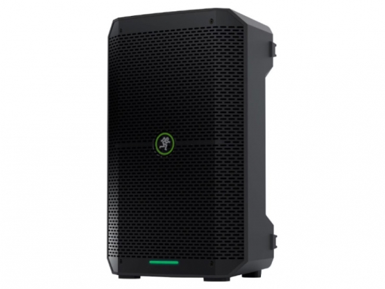 Mackie Thump Go - Verfügbar