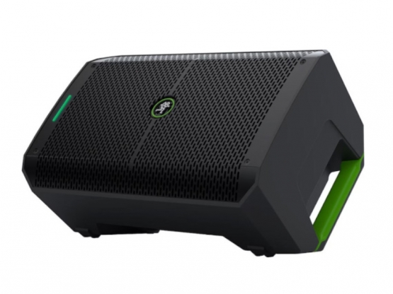 Mackie Thump Go - Verfügbar