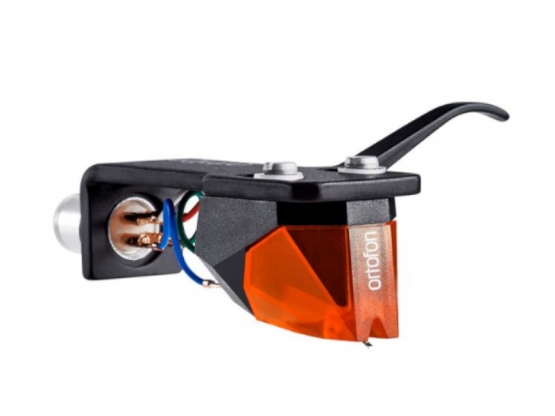 Ortofon 2M BRONZE Premounted - Deal verfügbar