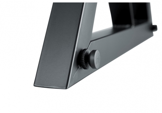 Gator Frameworks Studio Monitor Stand, Paar - Verfügbar